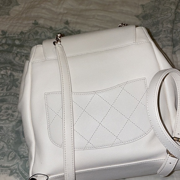 Making room - Picture 5 of 11